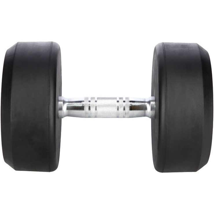 HMS HG Pro 25 kg