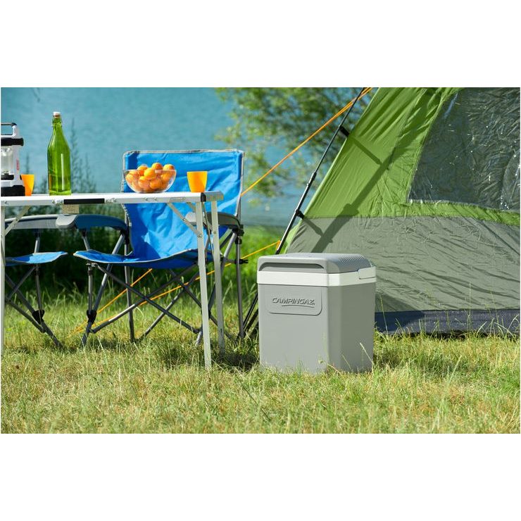 CAMPINGAZ Powerbox Plus 24