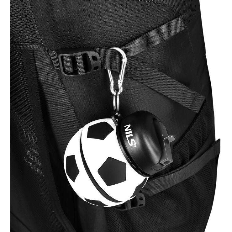 NILS Camp NC4104 550ml fotbal
