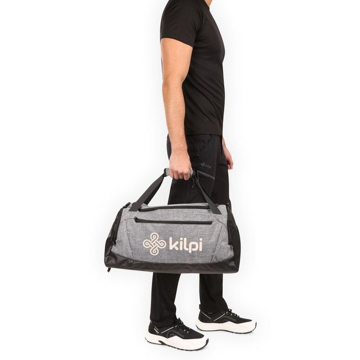 KILPI MAYEN 30 Světle růžová