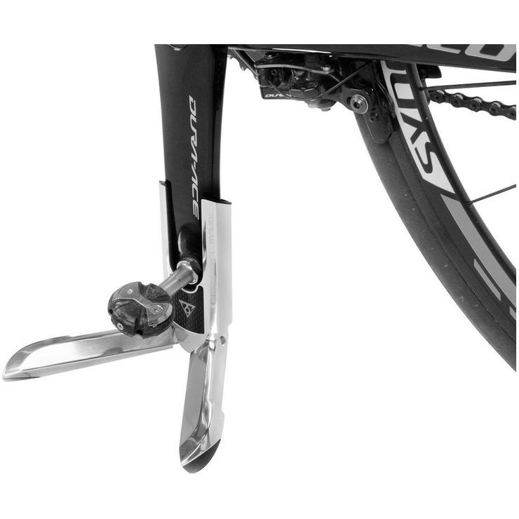 TOPEAK FLASHSTAND SLIM X