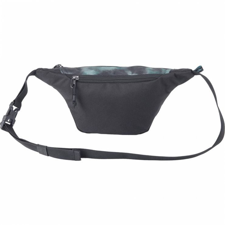 NITRO Hip Bag 2 Reef Break