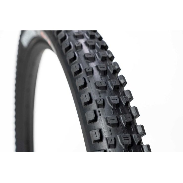 MAXXIS G2 DISSECTOR 29X2.40 KEVLAR 3CT/DD/TR