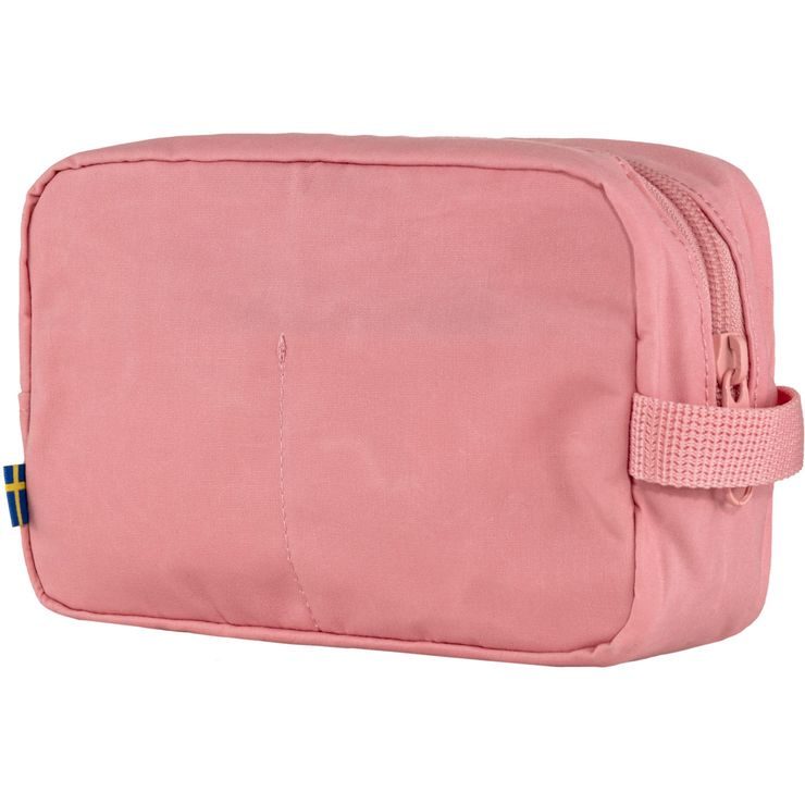 FJÄLLRÄVEN Kånken Gear Bag, Pink