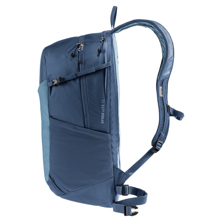 DEUTER Speed Lite 21 atlantic-ink