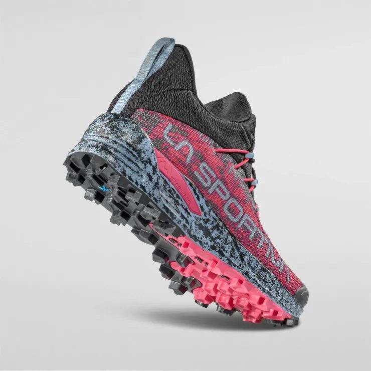 LA SPORTIVA Tempesta Woman Gtx Limestone/Azalea