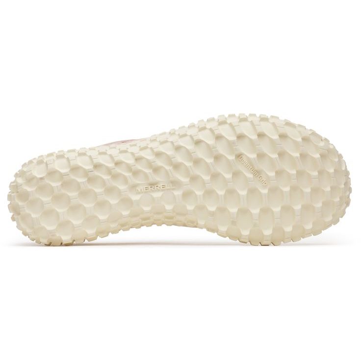 MERRELL WRAPT SNEAKER W bloom