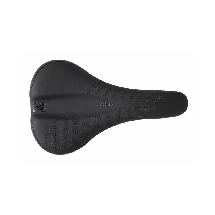 WTB KODA Steel Wide