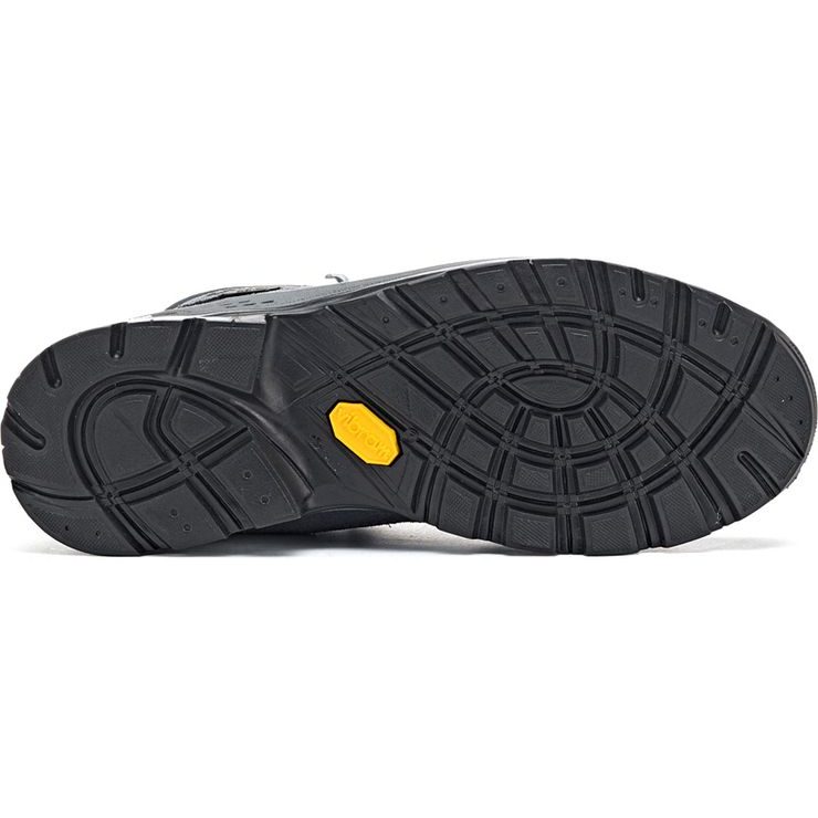 ASOLO Finder GV ML, grey/gunmetal/pool side