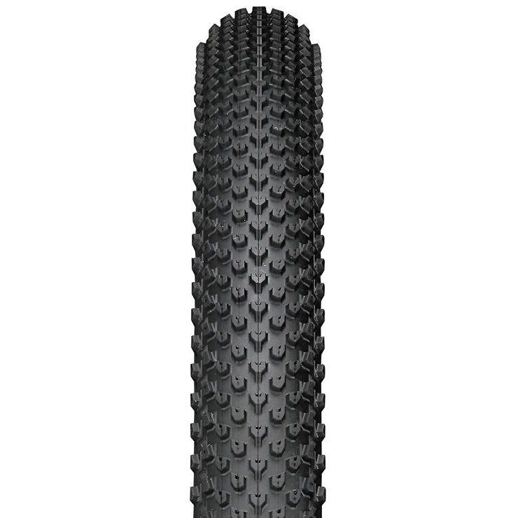 FORCE PRO 29 x 2.1 CROSS RACE kevlar, černý
