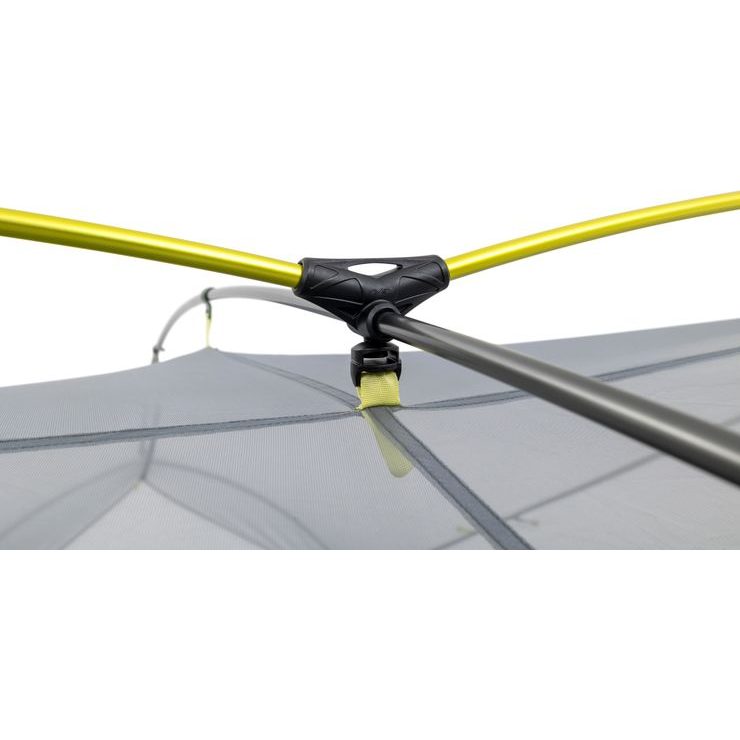 SEA TO SUMMIT Telos Evo Bikepack Tent TR2