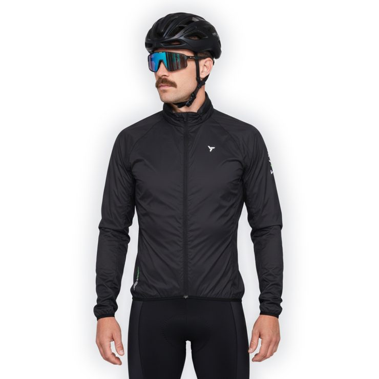 SILVINI Gelo MJ2231 black-cloud