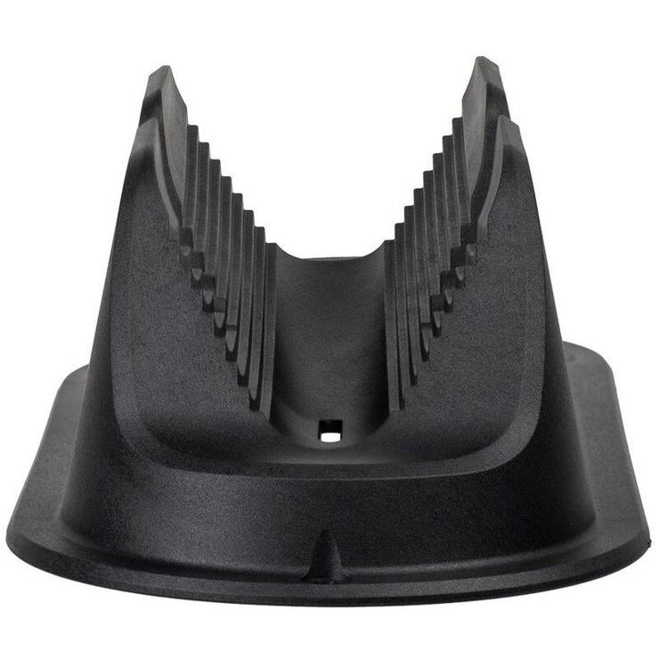 TOPEAK WHEEL CHOCK
