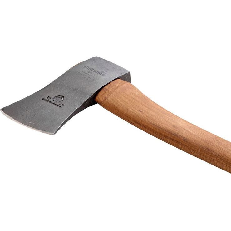 HULTAFORS FELLING AXE HY 10-1,2 SV