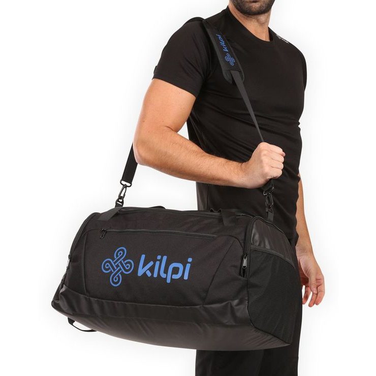 KILPI MAYEN 30 Modrá