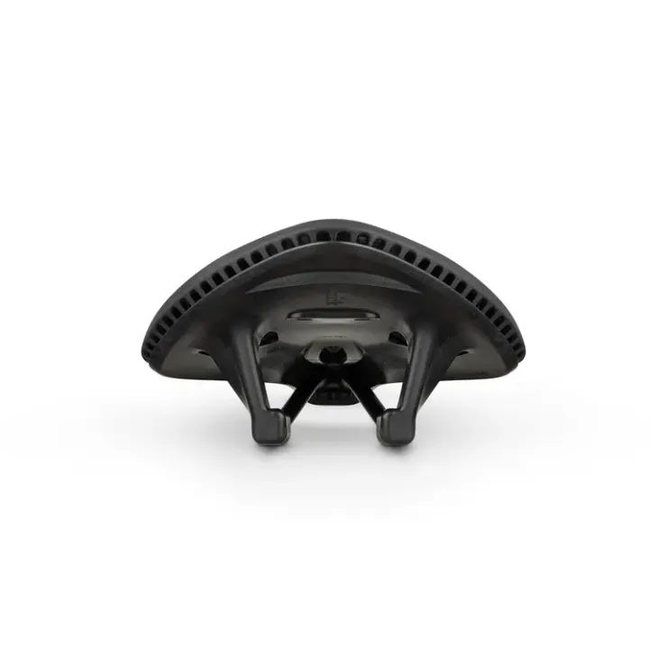 FIZIK VENTO ARIONE R3 ADAPTIVE - 145MM
