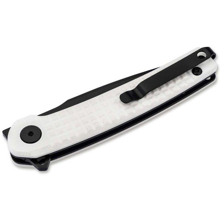 BÖKER MAGNUM Empery Pocket Knife