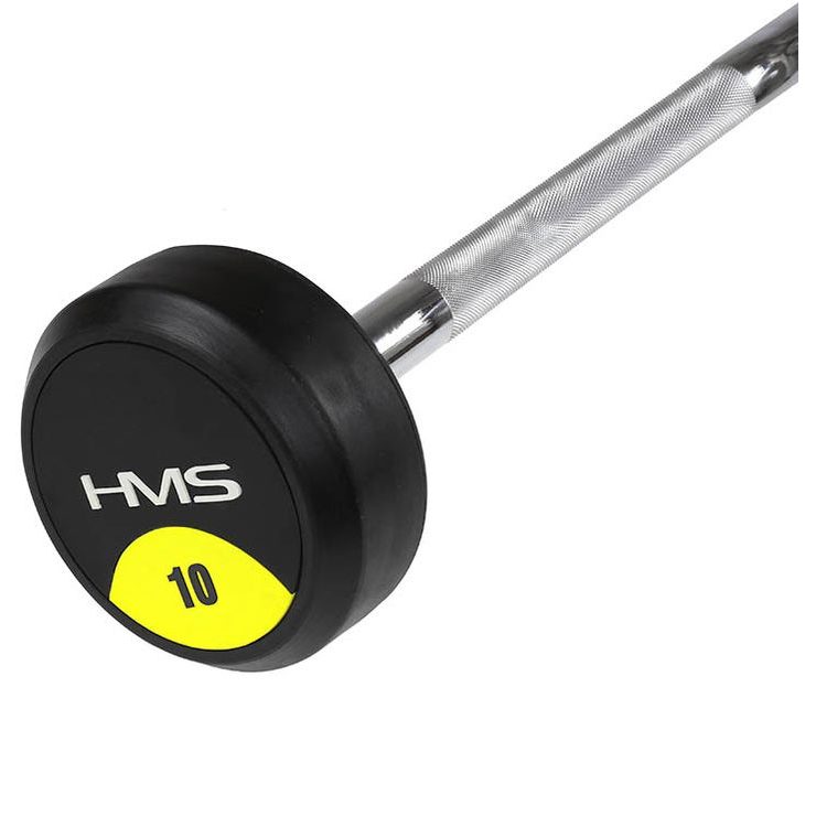 HMS PREMIUM GSG-10 10 kg
