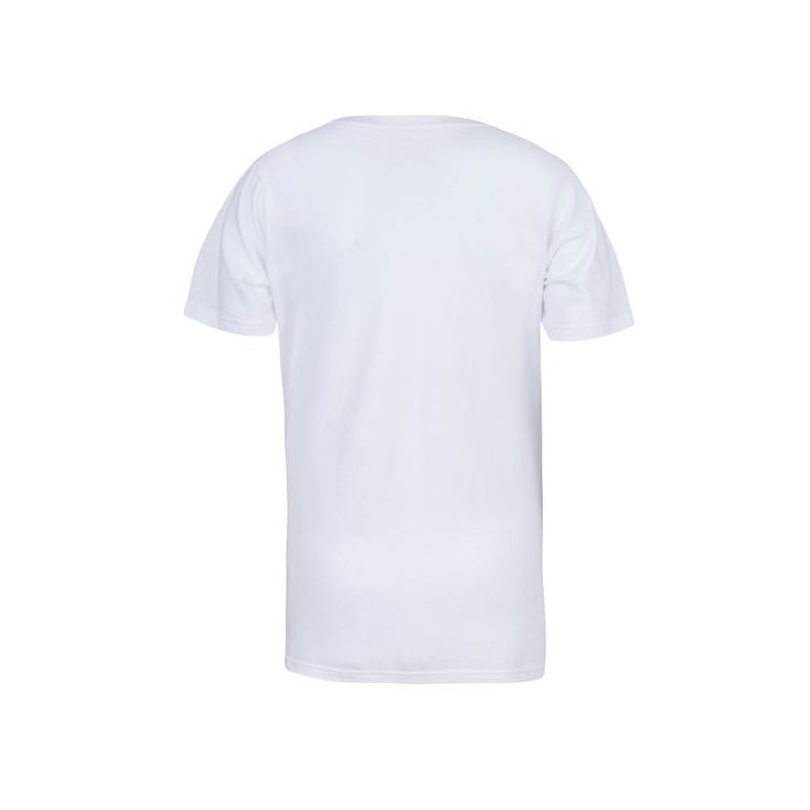 HANNAH Chucki FP, white