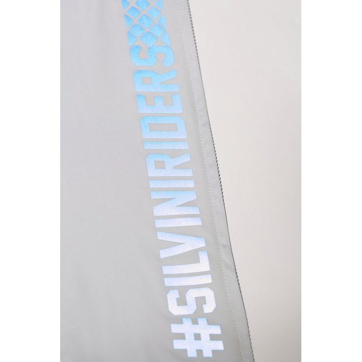 SILVINI WD2428 MAzzana, cloud-ocean