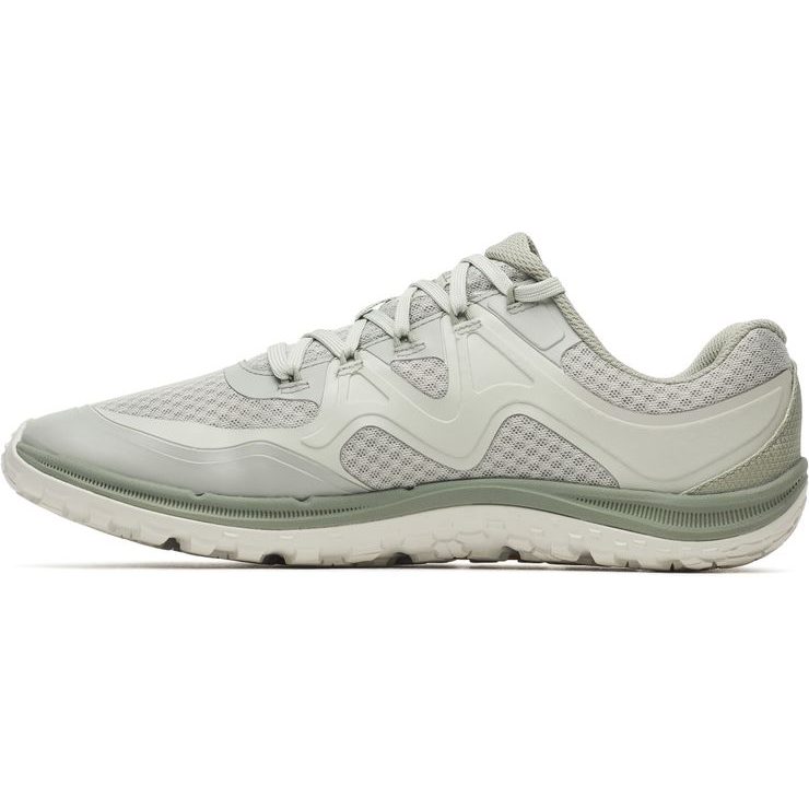 MERRELL TRAIL GLOVE 8 M oolong