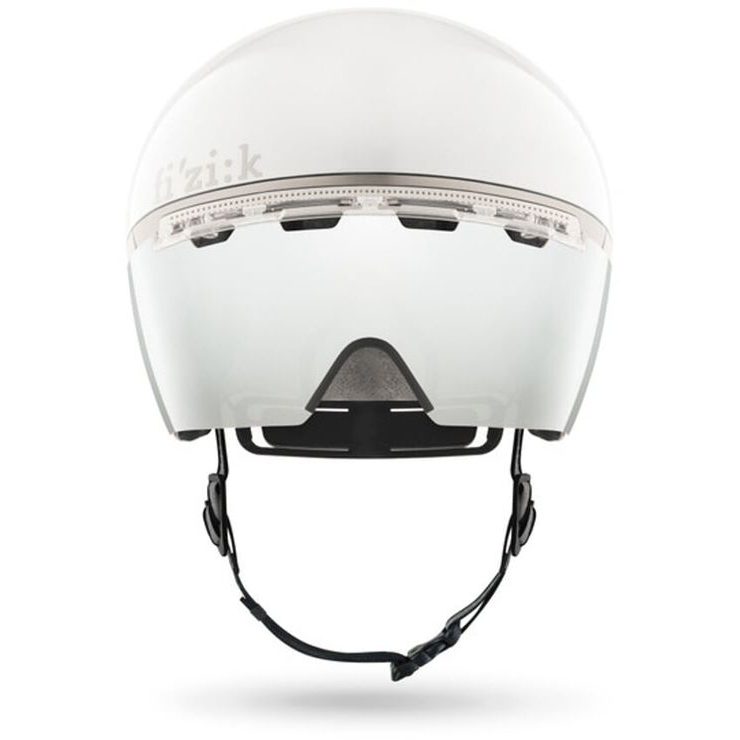 FIZIK VENTO KUNÉE WHITE