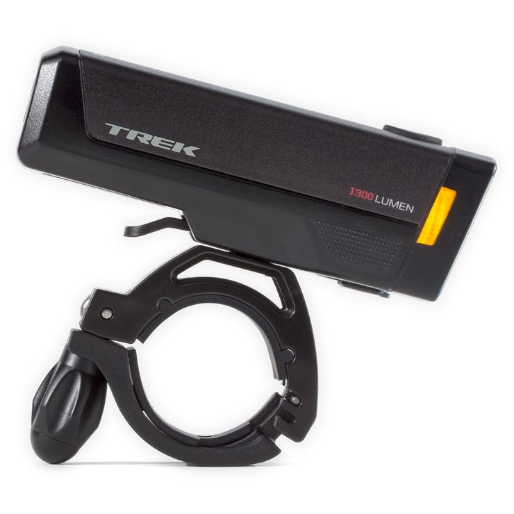 TREK Ion Pro RT Light