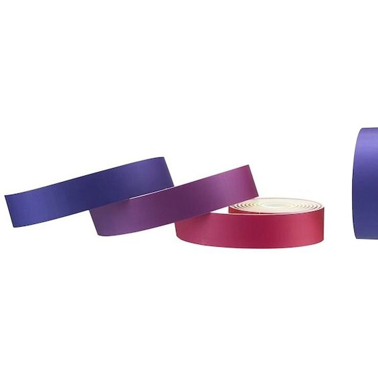 CICLOVATION Poly Touch Ombre Purple
