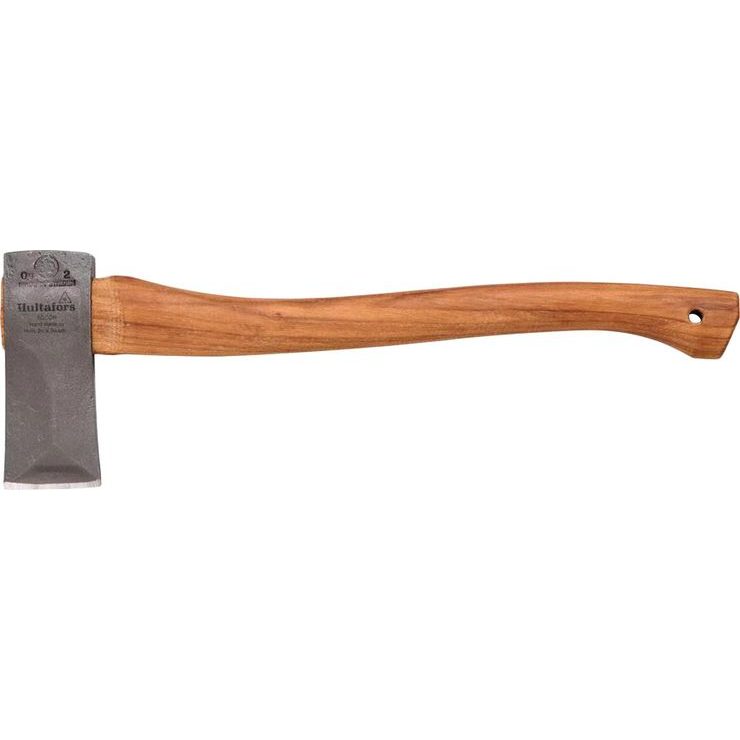 HULTAFORS SPLITTING AXE KLY 7-0,9 SV