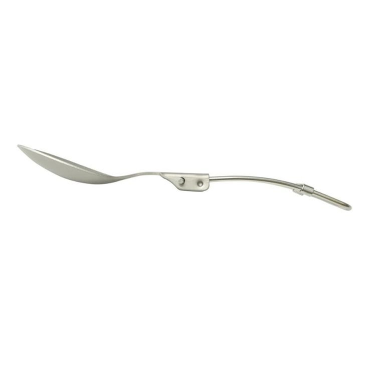 SOTO Pocket Spork II