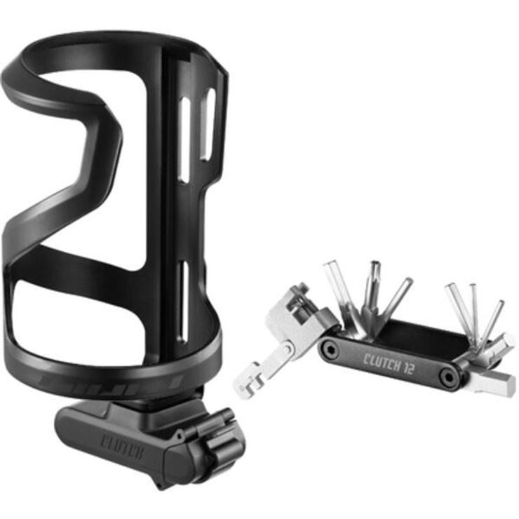 GIANT CLUTCH BOX12 FOR AIRWAY SPORT SIDEPULL