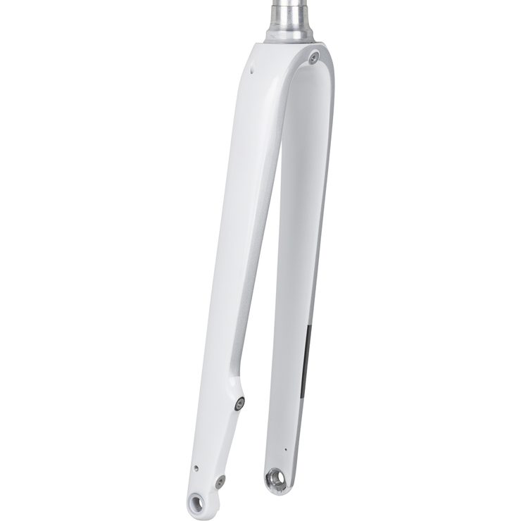 TREK Domane AL 3 53R Trek White 290mm, 53mm