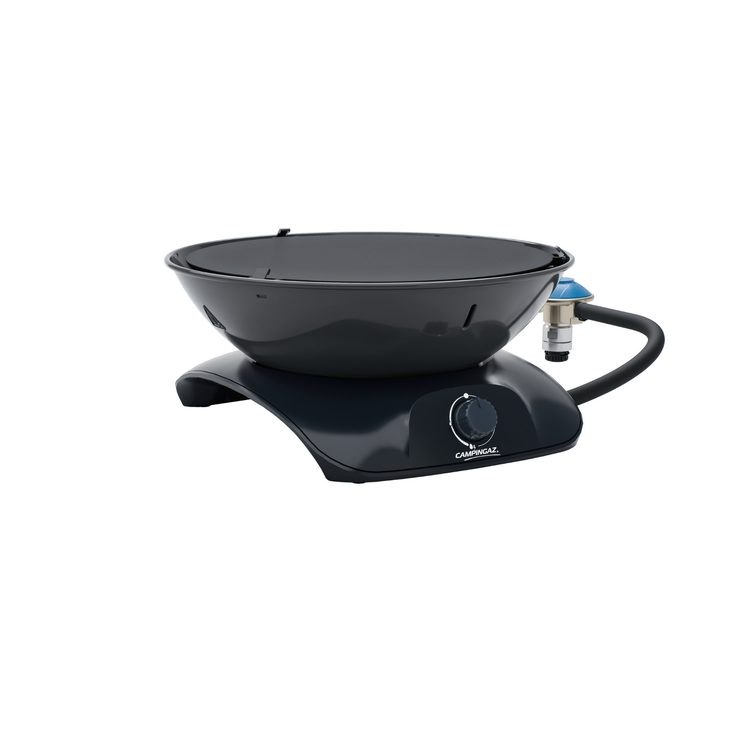 CAMPINGAZ 360 GRILL CV (2400 W / 5,1 kg)