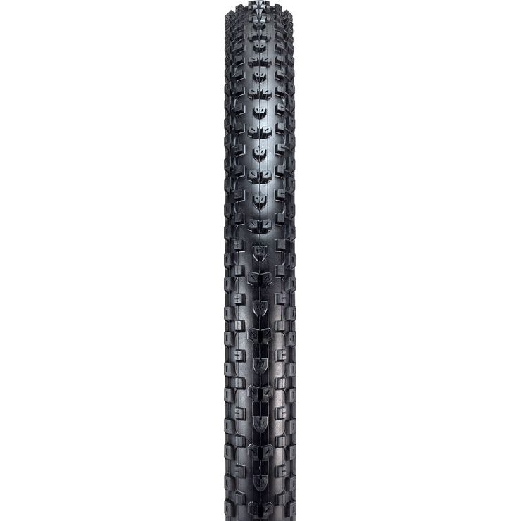 BONTRAGER 579121 XR1 25