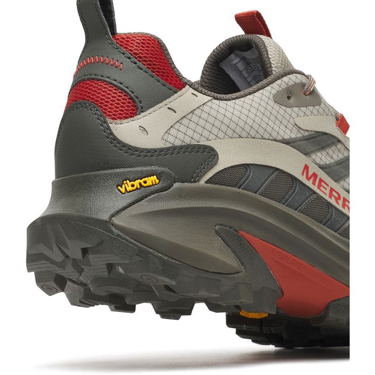 MERRELL MOAB SPEED 2 GTX M diorite/ember