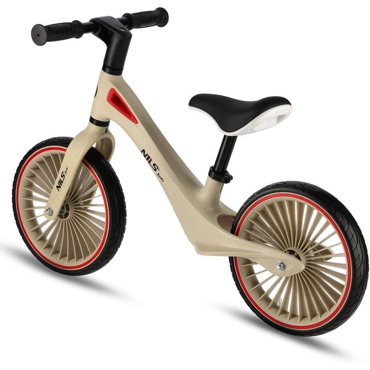 NILS Fun RB138 12"