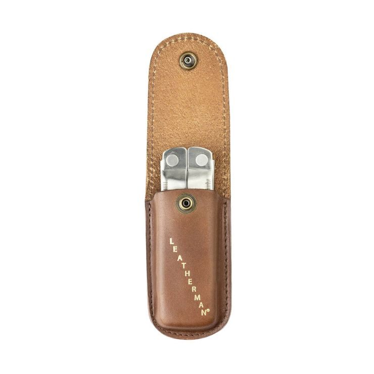 LEATHERMAN HERITAGE MEDIUM
