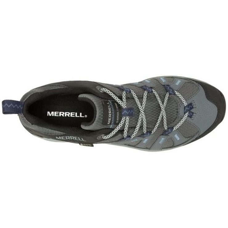MERRELL J037565 CLAYPOOL 2 SPORT GTX rock