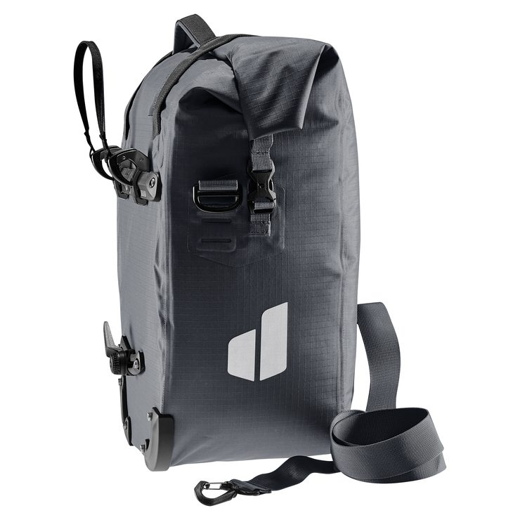 DEUTER Weybridge 25+5 graphite