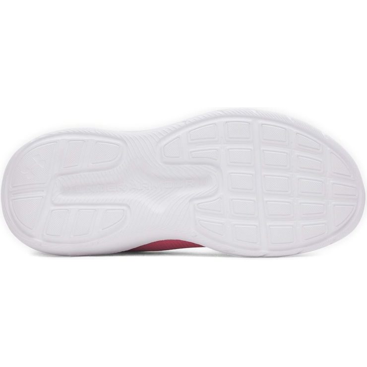 UNDER ARMOUR W Phade RN 3-PNK