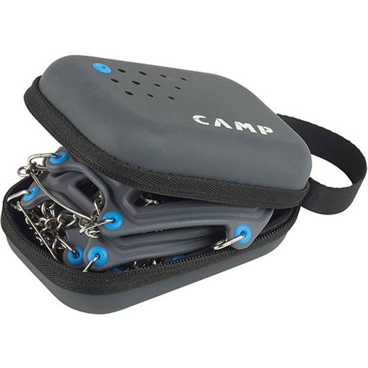 CAMP Ice Master Light L