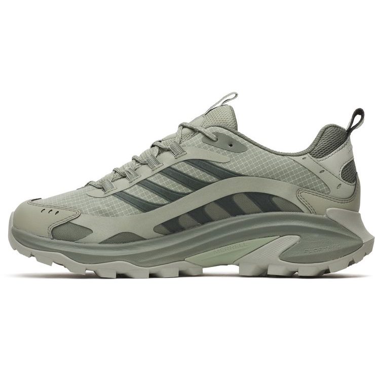 MERRELL MOAB SPEED 2 GTX M white sage