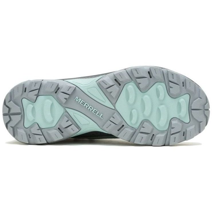 MERRELL SPEED STRIKE 2 MID WP W MONUMENT