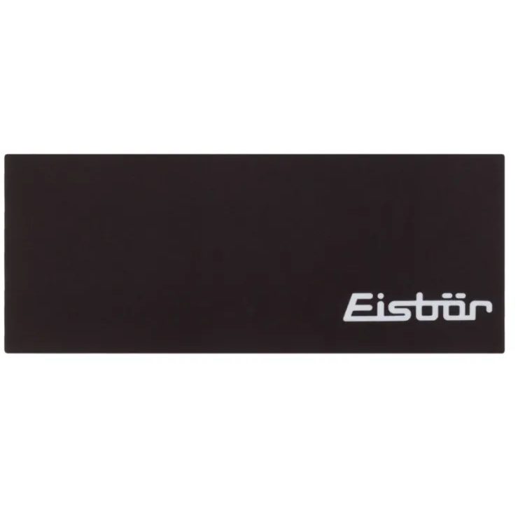 EISBÄR Pace Active STB, hell cobalt/nacht