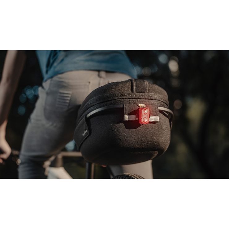 TOPEAK DYNAPACK DX