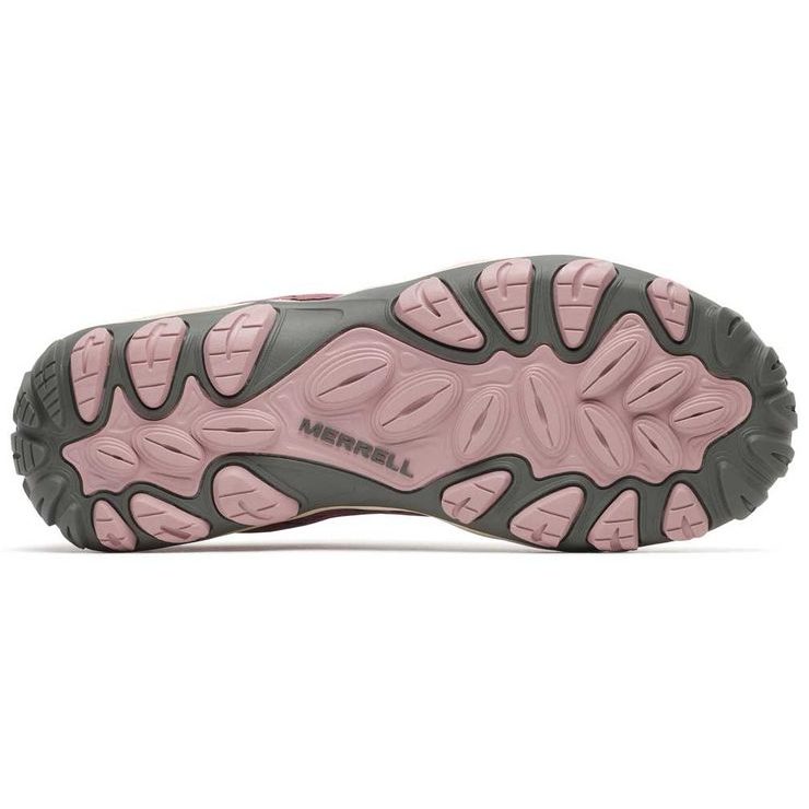 MERRELL ACCENTOR 4 SPORT GTX W mulch