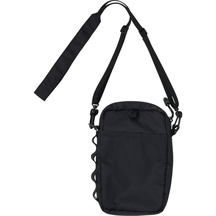 KEEN HARVEST MATERIAL MODULAR TRAVEL, black/black