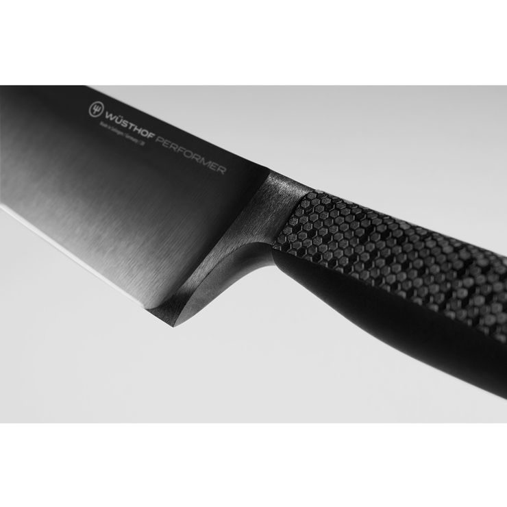 WÜSTHOF Chef's knife Performer 20 cm