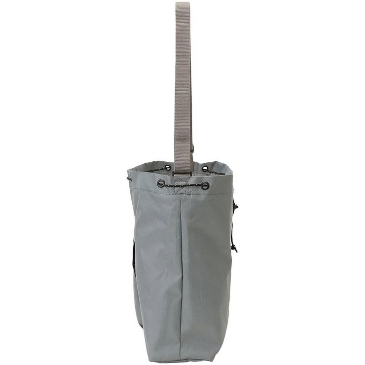 KEEN HARVEST 2WAY TOTE, iceberg green/magnet