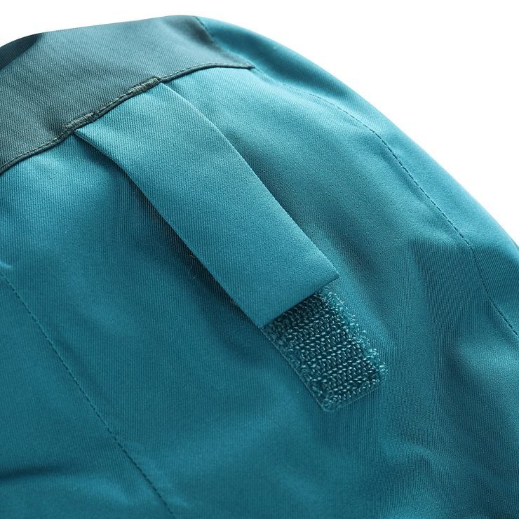 ALPINE PRO DEARA 2 deep lake